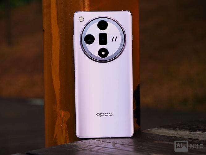 find7如何进入footb