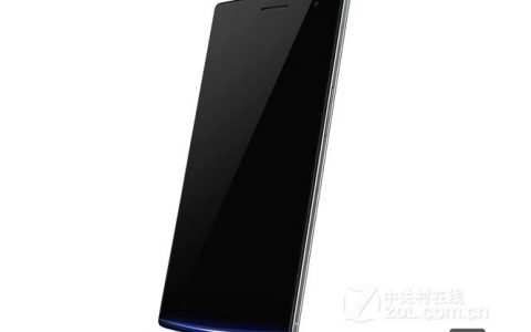 Find7如何进入Fastboot模式？