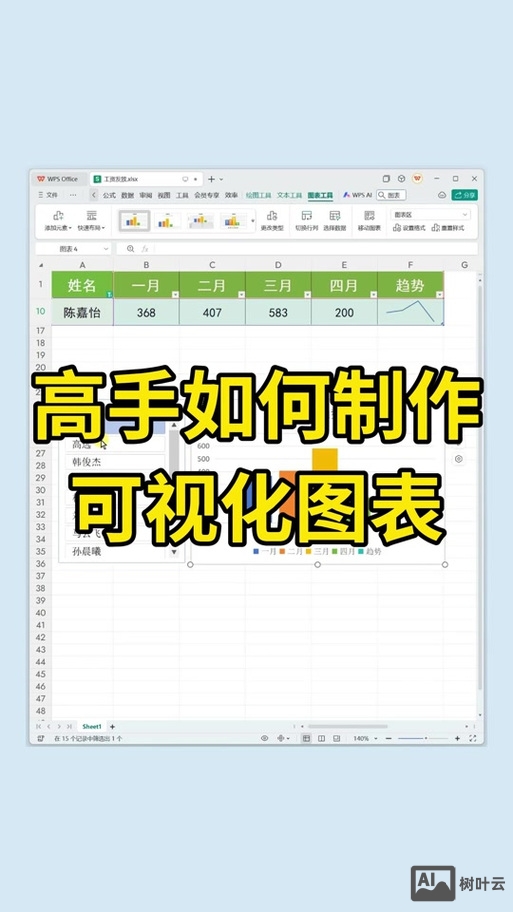 表格如何导入到网站建设
