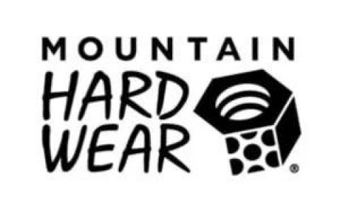 如何做好户外网页链接？