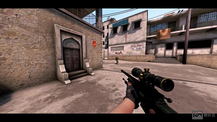 csgo重新连接命令