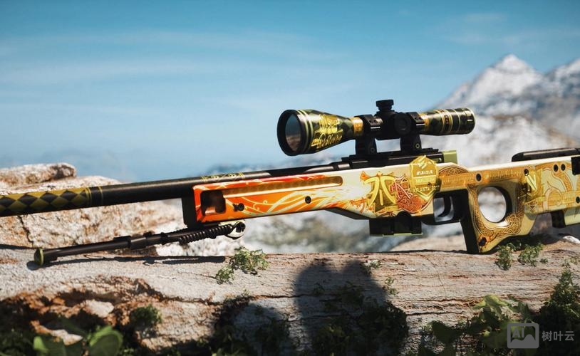 csgo重新连接命令