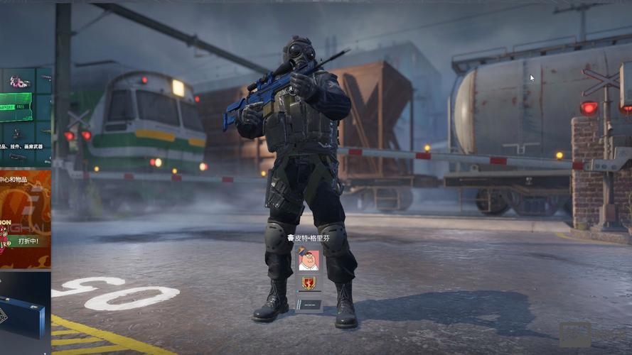 csgo重新连接命令