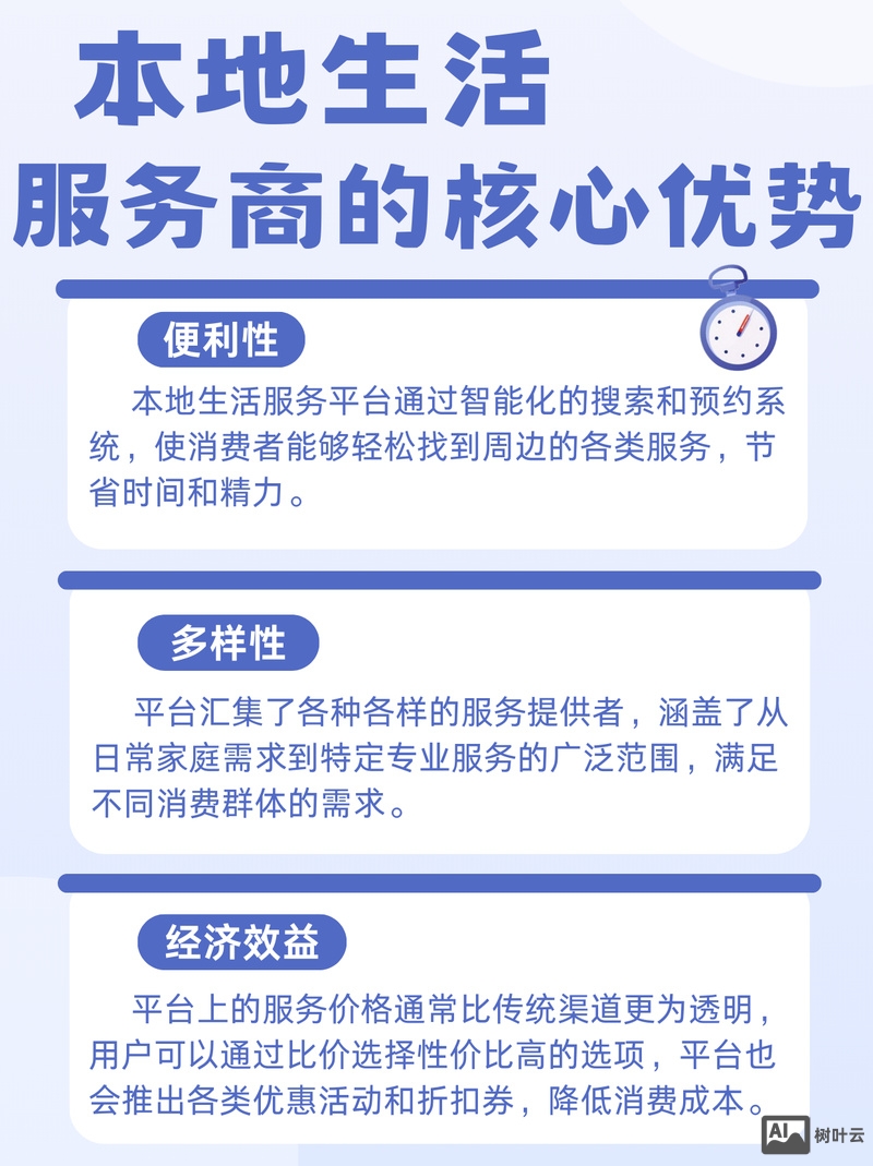 如何做好020业务员