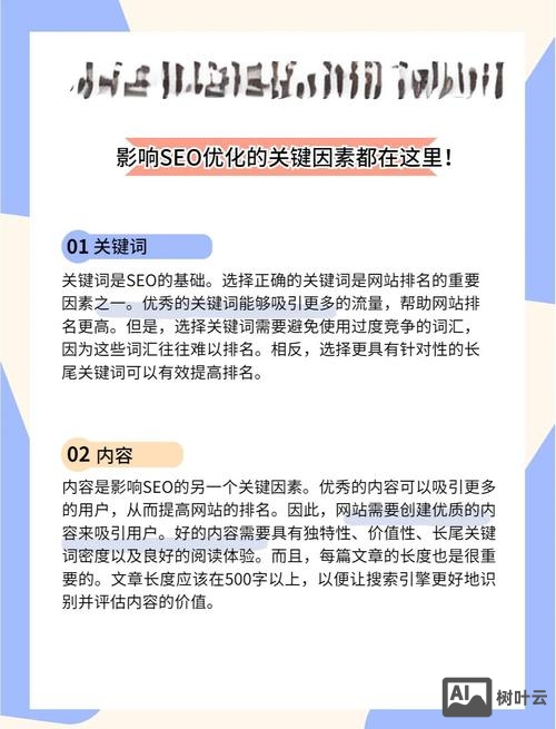 百度推广如何优化排名