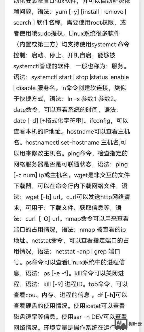 z2命令