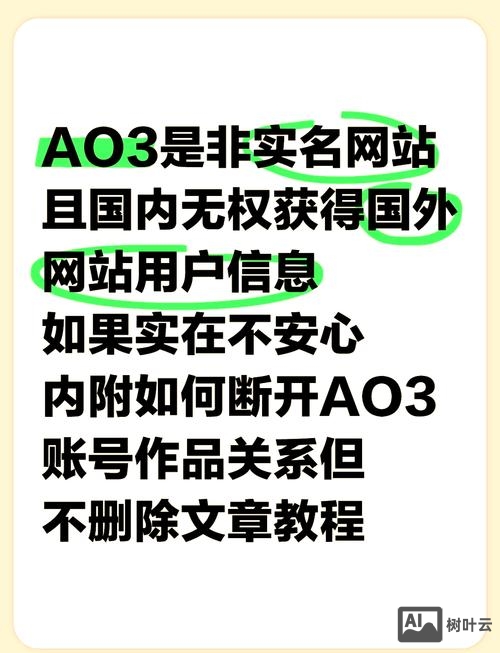 如何在网站上开设栏目