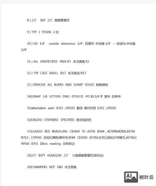 heat treatment招聘