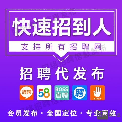 boos音箱招聘