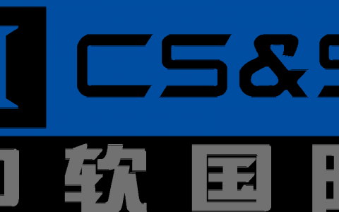 中阮国际招聘，岗位要求有哪些？