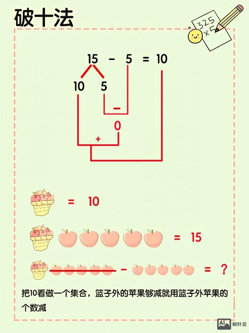 18加21如何破十法