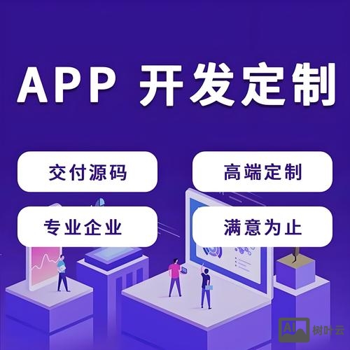 如何推广公司app软件公司