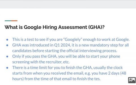 Google为何粤语招聘？