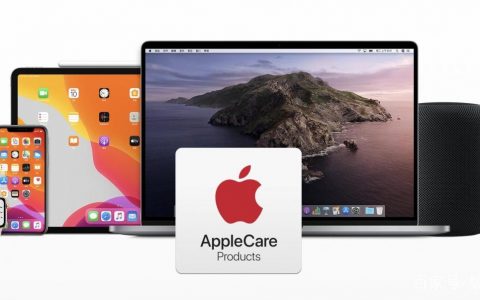 Apple Care招聘，哪些岗位值得关注？