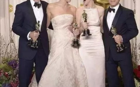 早生贵子英语地道表达是什么?