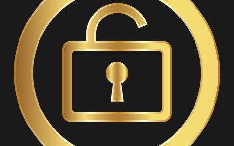 手机adb命令解锁如何操作？