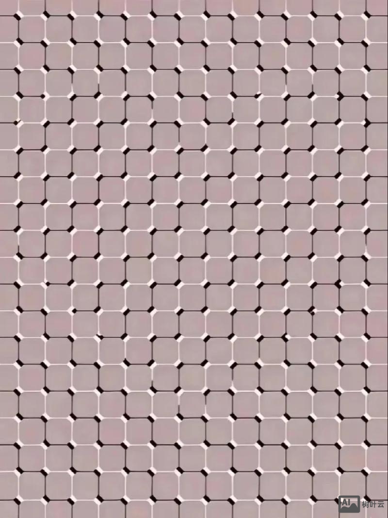 ab命令压力测试