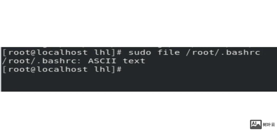 hdfs shell各种命令