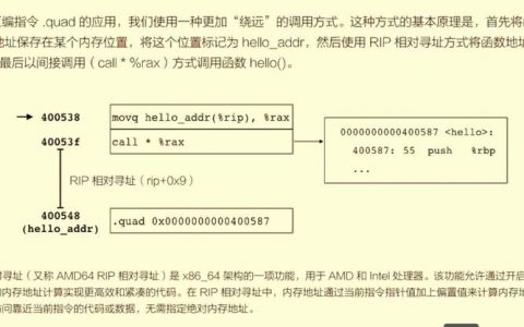 C语言如何编写命令行程序？