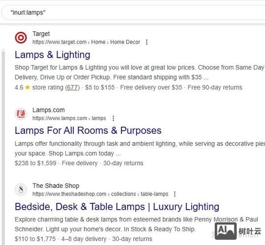 外贸如何利用搜索引擎