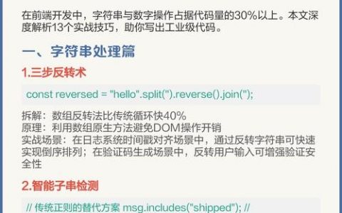 js如何判断字符串为空？
