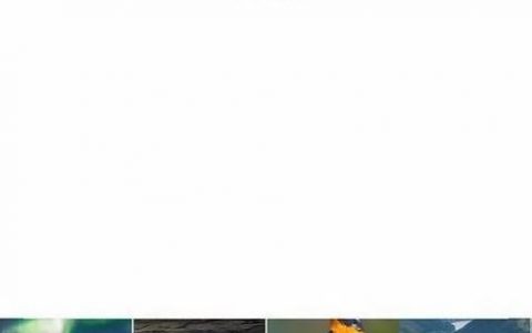 PS做圆形图标视频，步骤是怎样的？