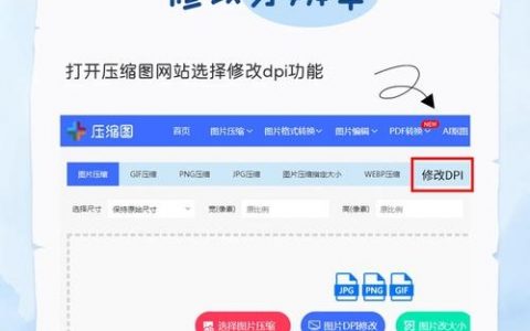 网站关键词修改要注意哪些细节?