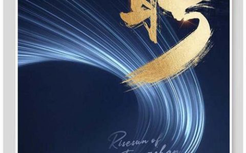 TIFAE招聘有何具体要求与岗位详情？