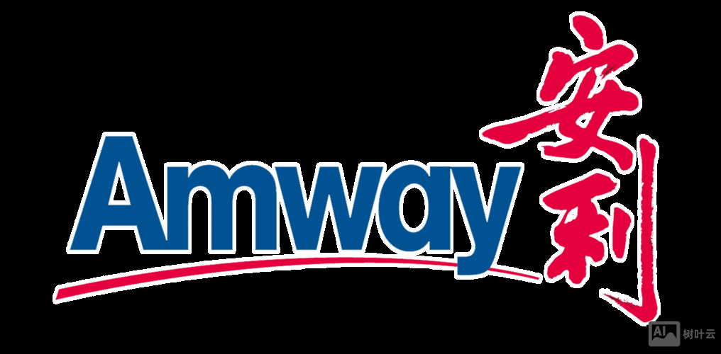 菲律宾安利招聘