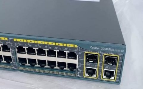 Cisco北京招聘，具体岗位和要求是什么？