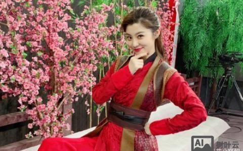 王牌先生招聘，具体要求有哪些？