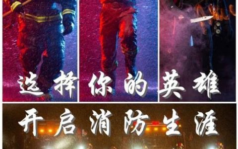 勇斗士招聘，寻何种勇士？