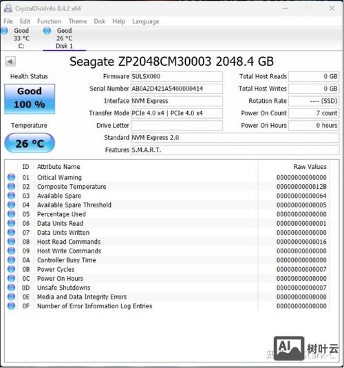 ssd controller招聘