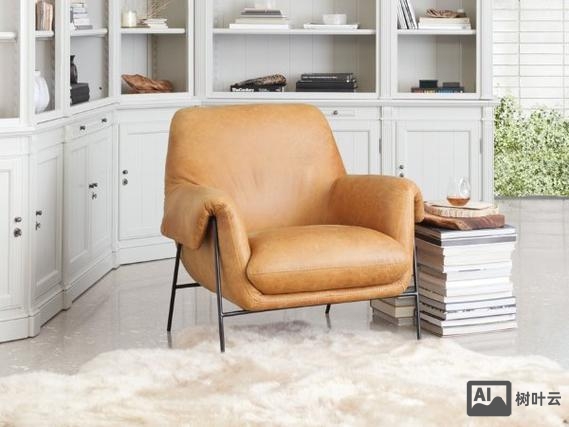 arhaus furniture 招聘