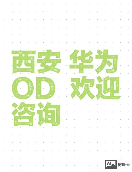 华为 ott 招聘