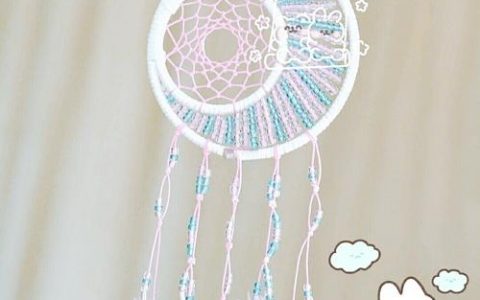 织梦如何做淘宝客？新手入门技巧有哪些？