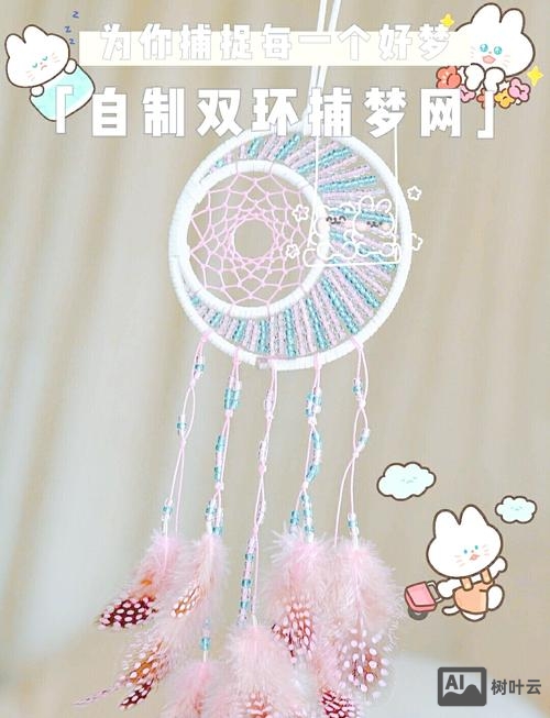 织梦如何做淘宝客