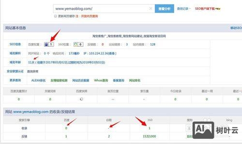 织梦如何做淘宝客