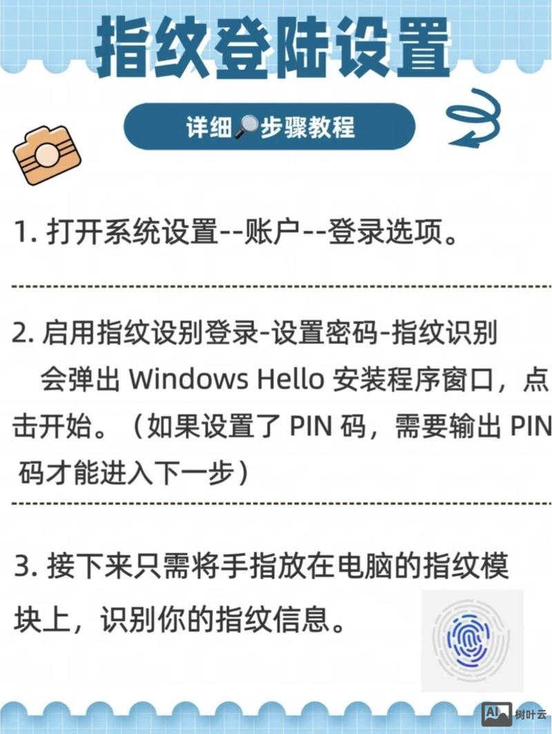 如何破解网页登陆密码