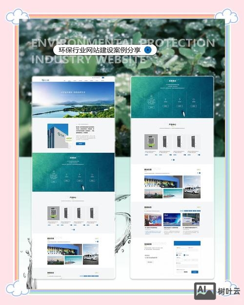 如何在网站上做宣传