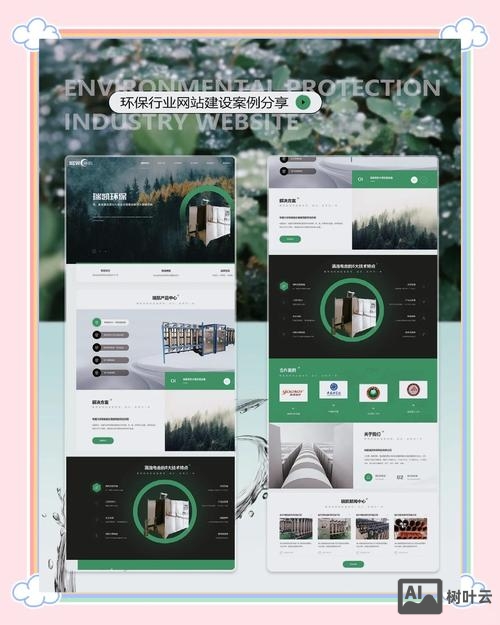 如何在网站上做宣传