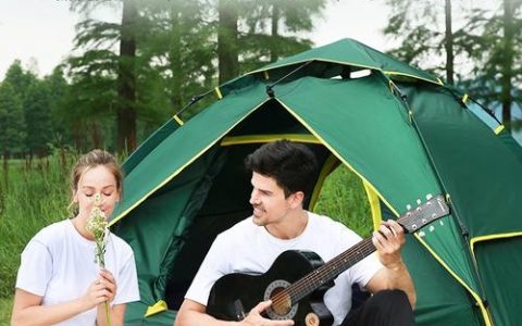 Go outdoors招聘，具体岗位和要求是什么？
