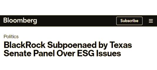 blackrock招聘financial