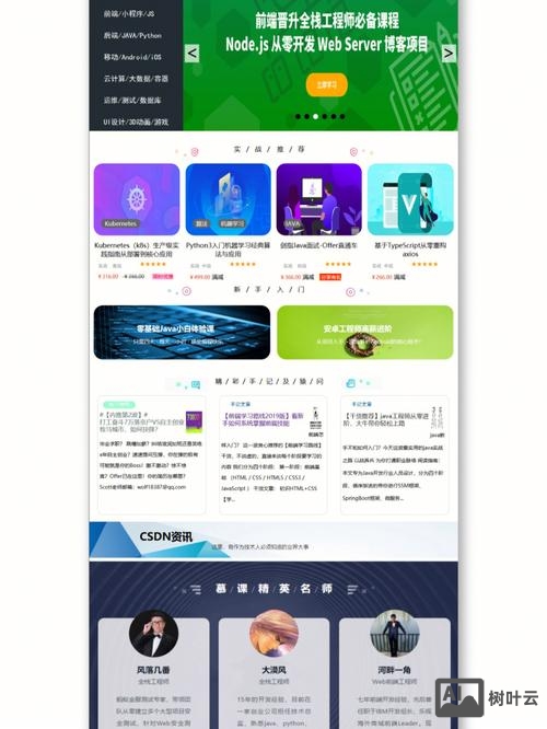 如何做自己简单的网页