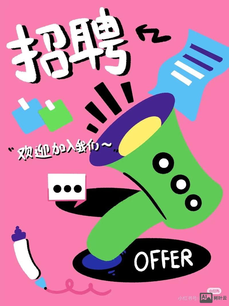 Buyer assistant招聘