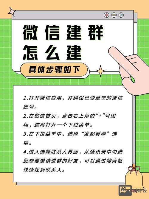 微信如何建新地址