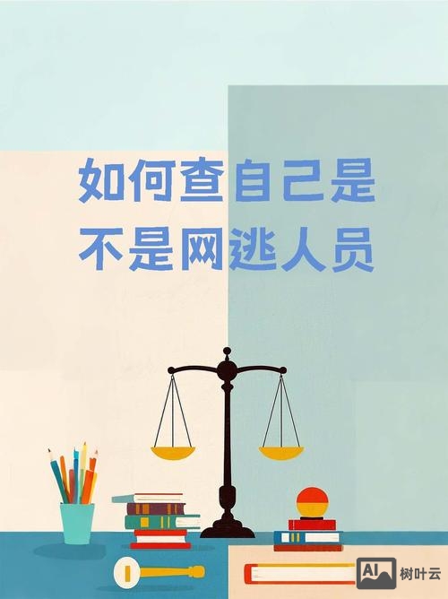 如何让自己网不被盗用