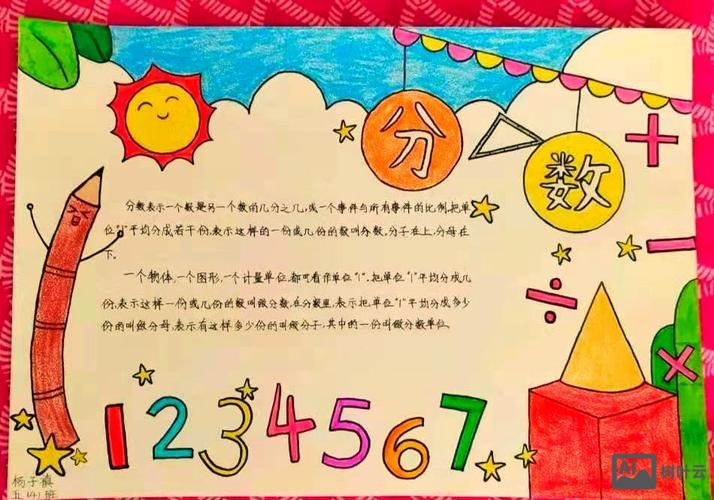 趣味性和分数如何结合