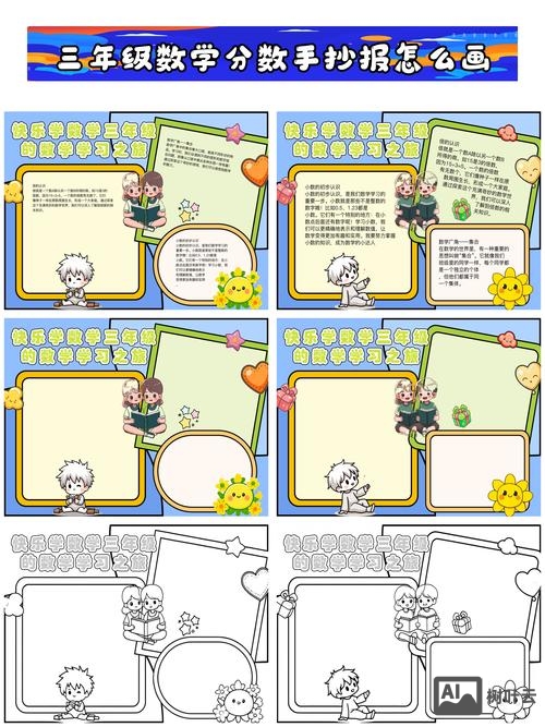 趣味性和分数如何结合