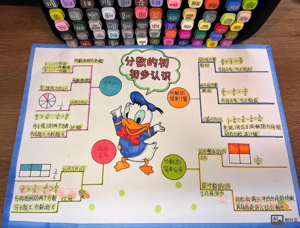 趣味性和分数如何结合